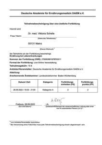 daem_ernaehrung_bei_lebererkrankungen