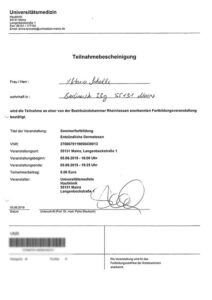 entzuendliche_dermatosen