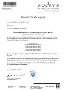 ernaehrungsmed_grundversorgung_2