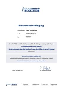ganzimmun_gendermedizin_2