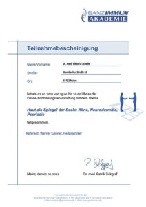 ganzimmun_haut