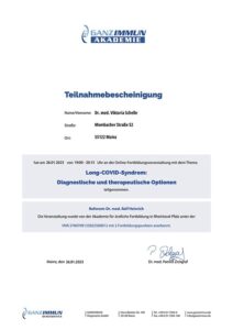 ganzimmun_long_covid